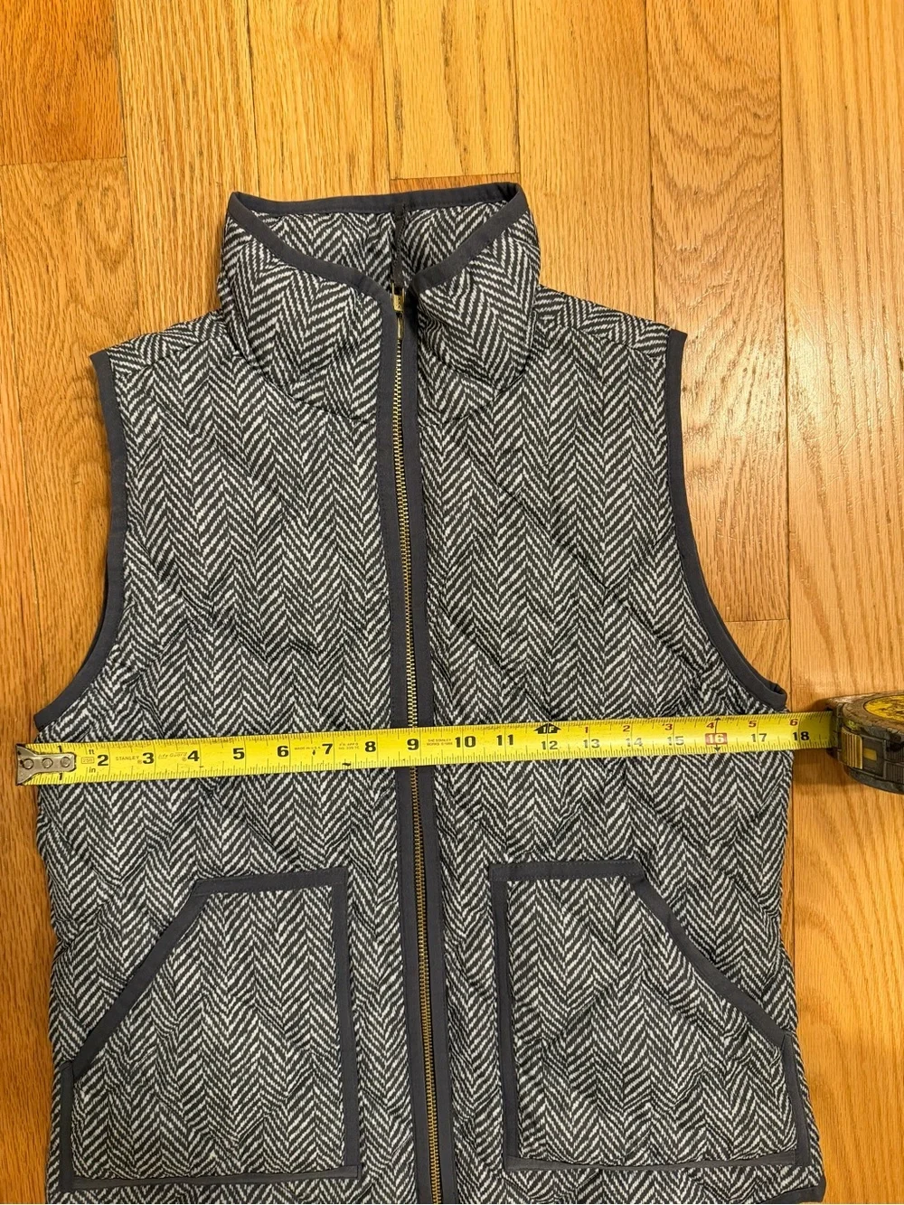 J. Crew like new